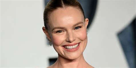 kate bosworth ig